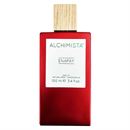 ALCHIMISTA Enapay Parfum 100 ml